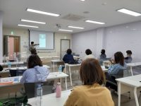 자격증 과정 (10월 개강)<br />현장체험코칭지도사, 자기주도학습코칭지도사2급