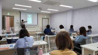 자격증 과정 (10월 개강)<br />현장체험코칭지도사, 자기주도학습코칭지도사2급