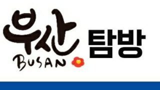 2025 부런치 투어